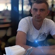 ���������� ����, ���� ������� ��������, 36 ���, ������������ ��� ������, ����� � ���������, c�������� ���������