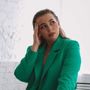  ,  , 30