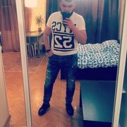  ,   , 34 ,   ,   