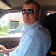  ,   Dimoh, 40 ,   
