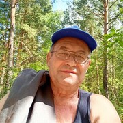 ������ 24