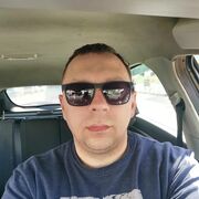 ���������� ������, ���� ������� Ocean, 42 ����, ������������ ��� ������, ����� � ���������, c�������� ���������, ���������