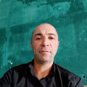 ���������� ����� �������, ������� ������, 42