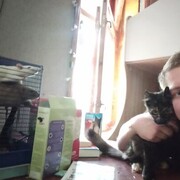  ,   , 35 ,   ,   , 