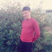 ,   , 54 ,   , 