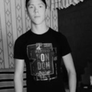  ,   Dima, 25 ,   ,   , c 