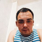 ���������� ������ ��������, ���� ������� ������, 30 ���, ������������ ��� ������, ����� � ���������