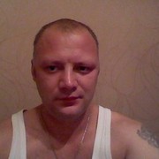  ,   , 43 ,   