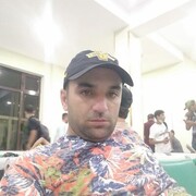 ���������� ����������, ���� ������� ����, 36 ���, ������������ ��� ������, ����� � ���������