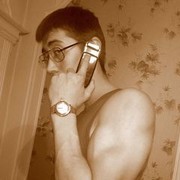  ,   , 32 ,   