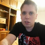 ���������� ��������, ���� ������� ���������, 36 ���, ������������ ��� ������, ����� � ���������, c�������� ���������