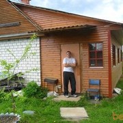  -,   , 40 ,   ,   , c 