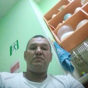  ,   , 48 ,   ,   , c , 