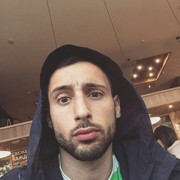 ���������� �����-���������, ���� ������� ������, 40 ���, ������������ ��� ������, ����� � ���������, c�������� ���������