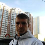 ���������� ������, ���� ������� ��������, 41 ���, ������������ ��� ������, ����� � ���������, c�������� ���������