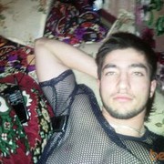  ,   Toxir, 33 ,     , c 