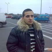 ,   , 45 ,   ,   , c 