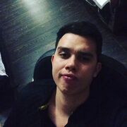  ,   , 30 ,  
