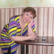 ���������� �����, ���� ������� �����, 60 ���, ������������ ��� ������, ����� � ���������, c�������� ���������