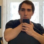 ���������� ������, ���� ������� �����, 28 ���, ������������ ��� ������, ����� � ���������