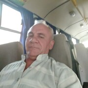 ���������� ��������, ���� ������� ��������, 58 ���, ������������ ��� ����� � ���������, c�������� ���������