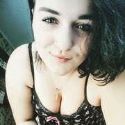 ���������� ������, ���� ������� ���, 23 ����, ������������ ��� ������, ����� � ���������, c�������� ���������