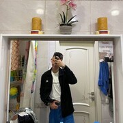 ���������� �����-���������, ���� ����� ������, 20 ���, ������������ ��� ���������