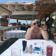  ,   , 52 ,   