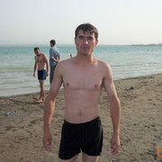  -,   Maruf, 36 ,   