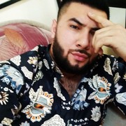 ���������� �������, ���� ������� ������, 33 ����, ������������ ��� ������, ����� � ���������, c�������� ���������