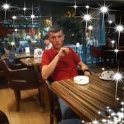  ,  Lev, 24