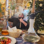  -,   , 31 ,   ,   