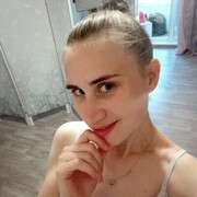  ,  , 26