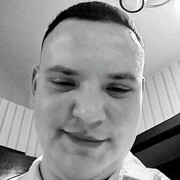 ���������� ��������, ���� ����� �������, 25 ���, ������������ ��� ������, ����� � ���������, c�������� ���������