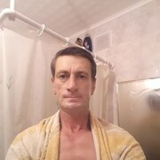  ,   , 50 ,     , c , 