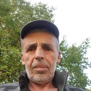  ,   Vladi, 66 ,   ,   