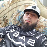  ,   Issa, 32 ,   ,   