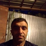  ,   Heiraddin, 51 ,   ,   , c 