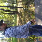 ���������� �������, ���� ������� �����, 37 ���, ������������ ��� ������, ����� � ���������, c�������� ���������