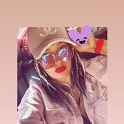  ,   Yulia, 29 ,   ,   