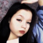 ���������� ������, ����