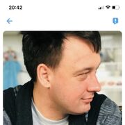 ���������� ������, ���� ������� ������, 40 ���, ������������ ��� c�������� ���������