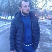  ,   Deny, 35 ,   ,   , c 