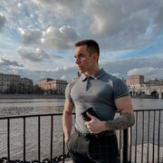 ���������� ������, ���� ������� ������, 30 ���, ������������ ��� ������, ����� � ���������, c�������� ���������, ���������