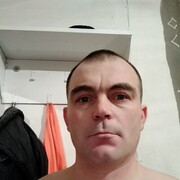  ,   , 40 ,   c 