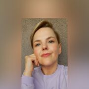  -,   , 40 ,   c 