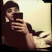   ,   , 27 ,   ,   , c 