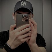 ���������� ������, ���� ����� ������, 25 ���, ������������ ��� ������, ����� � ���������, c�������� ���������, ���������