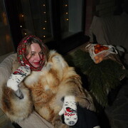 ���������� ������, ���� ������� ������, 45 ���, ������������ ��� ����� � ���������, c�������� ���������