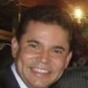  ,   Ari, 50 ,   ,   , c , 